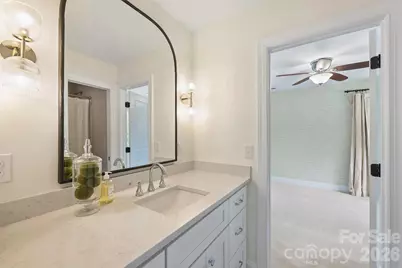 3039 Florida Avenue, Charlotte, NC 28205 - Photo 20