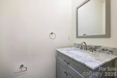 3039 Florida Avenue, Charlotte, NC 28205 - Photo 16