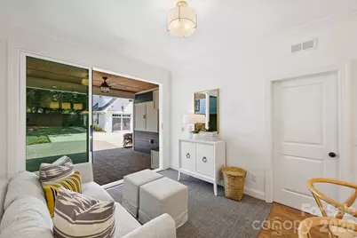 3039 Florida Avenue, Charlotte, NC 28205 - Photo 10