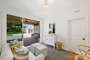 3039 Florida Ave, Charlotte, NC 28205 - Photo 10