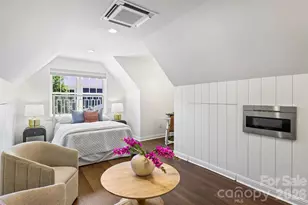 3039 Florida Ave, Charlotte, NC 28205 - Photo 28