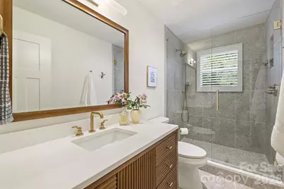3039 Florida Avenue, Charlotte, NC 28205 - Photo 32