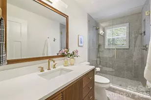 3039 Florida Ave, Charlotte, NC 28205 - Photo 32