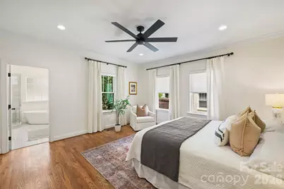 3039 Florida Avenue, Charlotte, NC 28205 - Photo 12