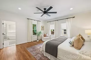 3039 Florida Ave, Charlotte, NC 28205 - Photo 12