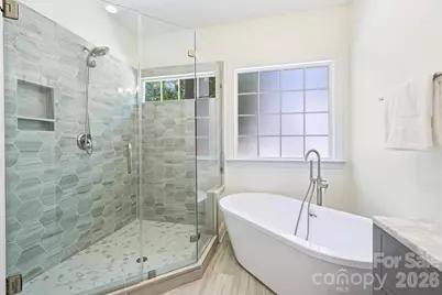 3039 Florida Avenue, Charlotte, NC 28205 - Photo 14