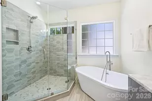 3039 Florida Ave, Charlotte, NC 28205 - Photo 14