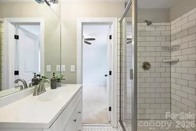 3039 Florida Avenue, Charlotte, NC 28205 - Photo 18