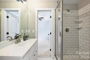 3039 Florida Ave, Charlotte, NC 28205 - Photo 18