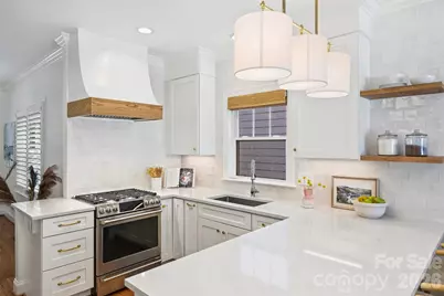 3039 Florida Avenue, Charlotte, NC 28205 - Photo 4