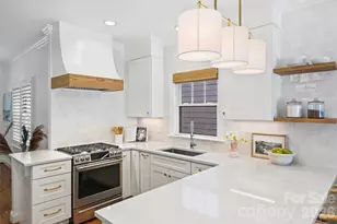 3039 Florida Ave, Charlotte, NC 28205 - Photo 4