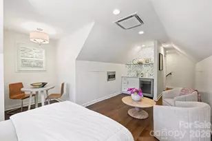 3039 Florida Ave, Charlotte, NC 28205 - Photo 30