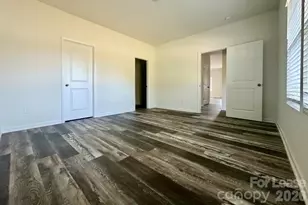 248 Mills Ave, Troutman, NC 28166 - Photo 18
