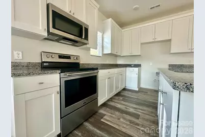 248 Mills Avenue, Troutman, NC 28166 - Photo 14