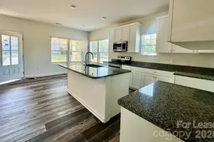 248 Mills Ave, Troutman, NC 28166 - Photo 12