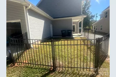 248 Mills Avenue, Troutman, NC 28166 - Photo 6
