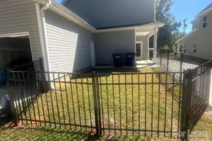 248 Mills Ave, Troutman, NC 28166 - Photo 6