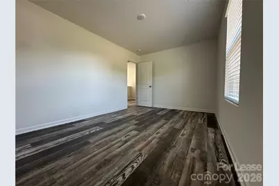 248 Mills Avenue, Troutman, NC 28166 - Photo 38