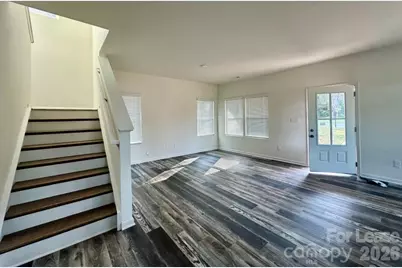 248 Mills Avenue, Troutman, NC 28166 - Photo 28