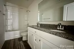 248 Mills Ave, Troutman, NC 28166 - Photo 34
