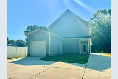 248 Mills Avenue, Troutman, NC 28166 - Photo 4