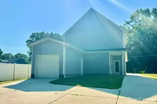 248 Mills Ave, Troutman, NC 28166 - Photo 4
