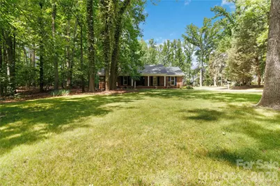 447 Partridge Place, York, SC 29745 - Photo 1