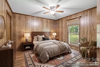 447 Partridge Place, York, SC 29745 - Photo 30
