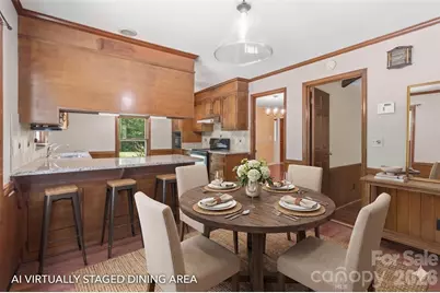 447 Partridge Place, York, SC 29745 - Photo 20