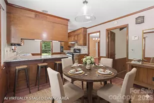 447 Partridge Pl, York, SC 29745 - Photo 20