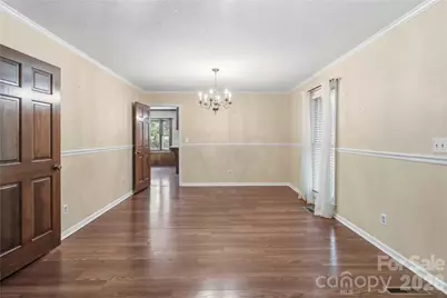 447 Partridge Place, York, SC 29745 - Photo 6