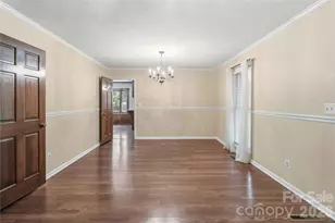 447 Partridge Pl, York, SC 29745 - Photo 6