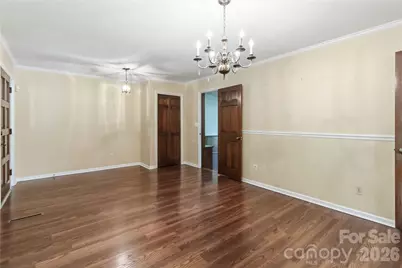 447 Partridge Place, York, SC 29745 - Photo 8