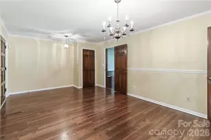 447 Partridge Pl, York, SC 29745 - Photo 8