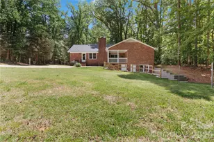 447 Partridge Pl, York, SC 29745 - Photo 34