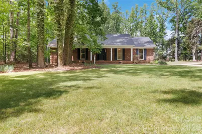 447 Partridge Place, York, SC 29745 - Photo 2