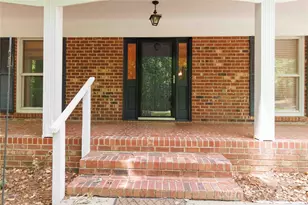447 Partridge Pl, York, SC 29745 - Photo 4