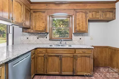 447 Partridge Place, York, SC 29745 - Photo 16