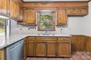 447 Partridge Pl, York, SC 29745 - Photo 16