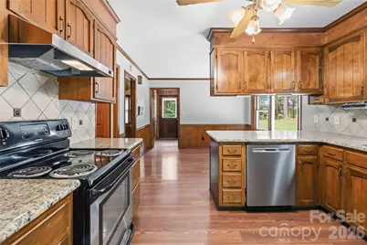 447 Partridge Place, York, SC 29745 - Photo 14