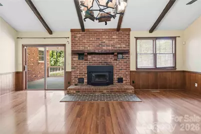 447 Partridge Place, York, SC 29745 - Photo 22