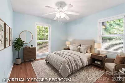 447 Partridge Place, York, SC 29745 - Photo 28