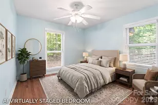 447 Partridge Pl, York, SC 29745 - Photo 28