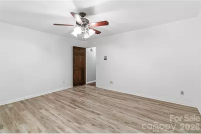 447 Partridge Place, York, SC 29745 - Photo 24