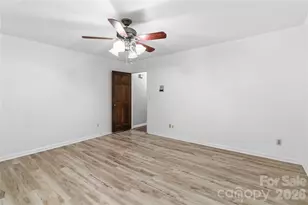 447 Partridge Pl, York, SC 29745 - Photo 24