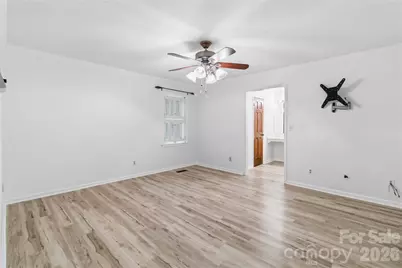 447 Partridge Place, York, SC 29745 - Photo 26