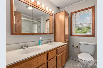 379 N Fork Road, Barnardsville, NC 28709 - Photo 10