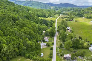 379 N Fork Rd, Barnardsville, NC 28709 - Photo 22