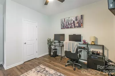 436 Shallowford Drive, Rock Hill, SC 29732 - Photo 22