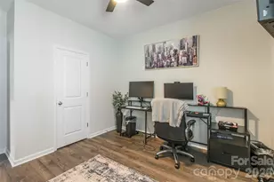 436 Shallowford Dr, Rock Hill, SC 29732 - Photo 22